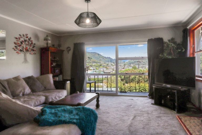 Photo of property in 116 Waikawa Road, Picton, 7220