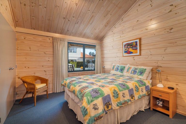 Photo of property in 3 School Road, Whitianga, 3510
