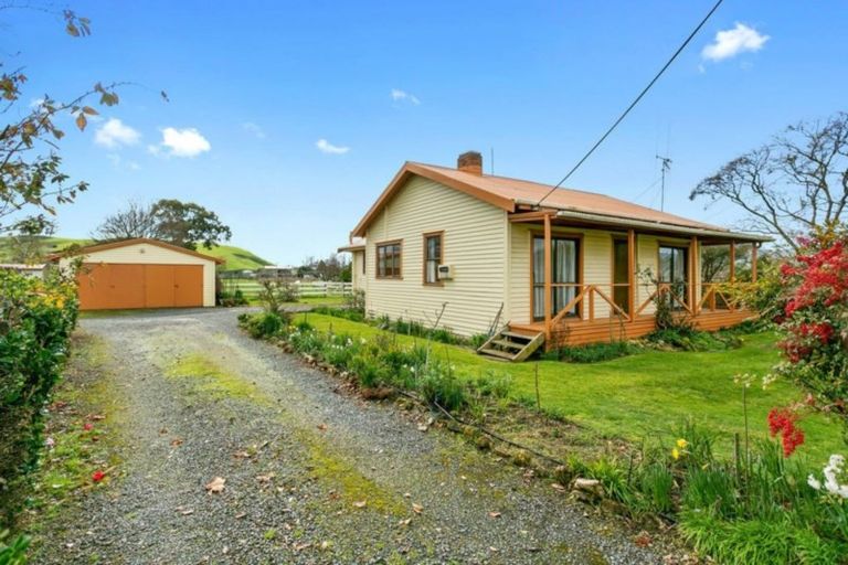 Photo of property in 812 Roto O Rangi Road, Rotoorangi, Cambridge, 3495