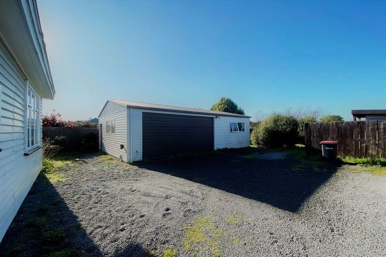 Photo of property in 3 Branston Street, Hornby, Christchurch, 8042