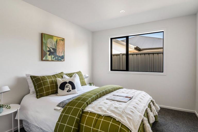 Photo of property in 3a Jocelyn Avenue, Motueka, 7120