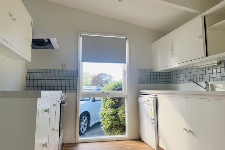 Photo of property in 1/59 Maidstone Road, Ilam, Christchurch, 8041