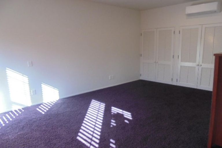 Photo of property in 73 Nelson Quay, Ahuriri, Napier, 4110