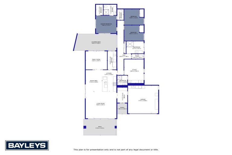 Photo of property in 24 Montiicola Drive, Papamoa Beach, Papamoa, 3118