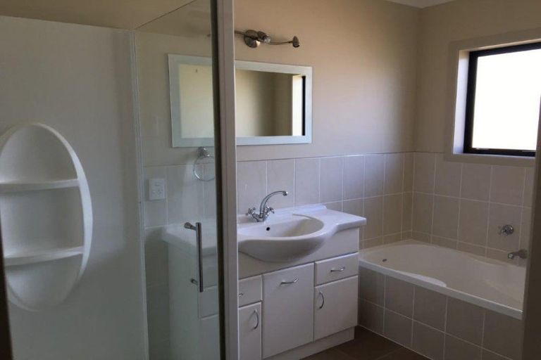 Photo of property in 16a Thompson Street, Leamington, Cambridge, 3432