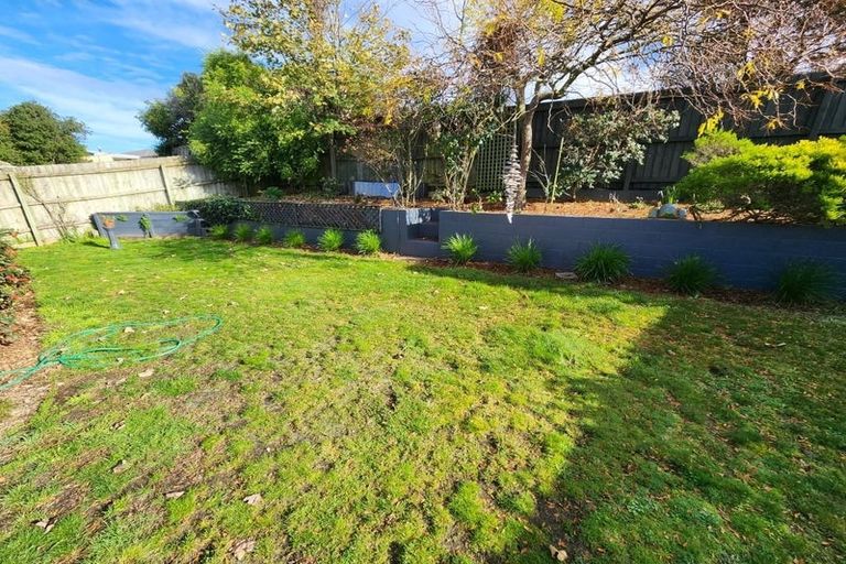 Photo of property in 97a Bassett Street, Burwood, Christchurch, 8083