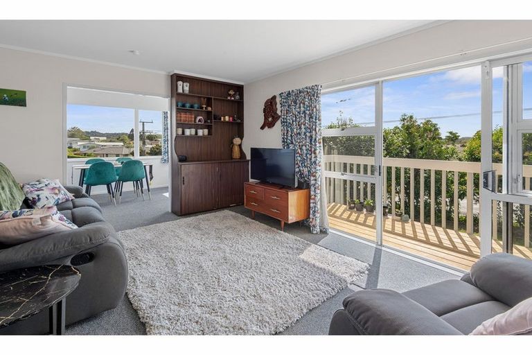 Photo of property in 173 Corks Road, Tikipunga, Whangarei, 0112