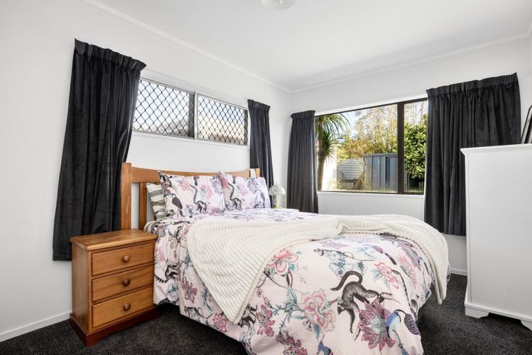 Photo of property in 101a Chadwick Road, Greerton, Tauranga, 3112