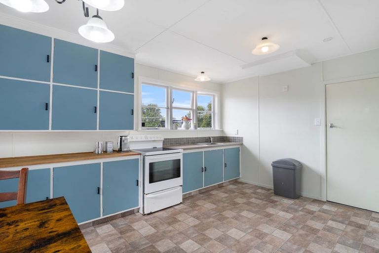 Photo of property in 13 Kaka Place, Whanganui East, Whanganui, 4500