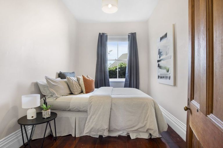 Photo of property in 51 Waitohu Valley Road, Otaki, 5512