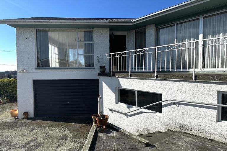 Photo of property in 11a Cross Street, Marchwiel, Timaru, 7910