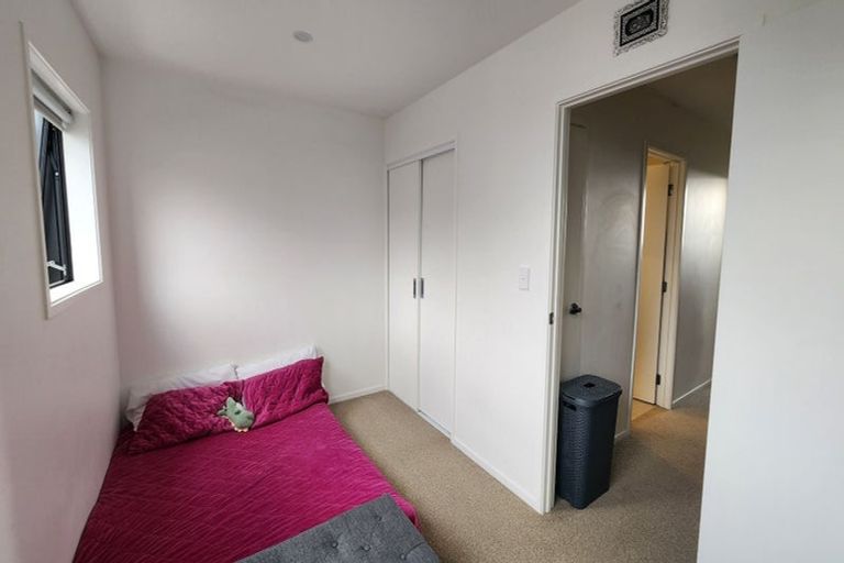 Photo of property in 73 Tuaiwi Street, Manukau, Auckland, 2104