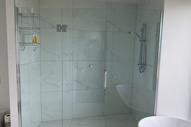 Photo of property in 171 Rodney Road, Whangateau, Warkworth, 0985