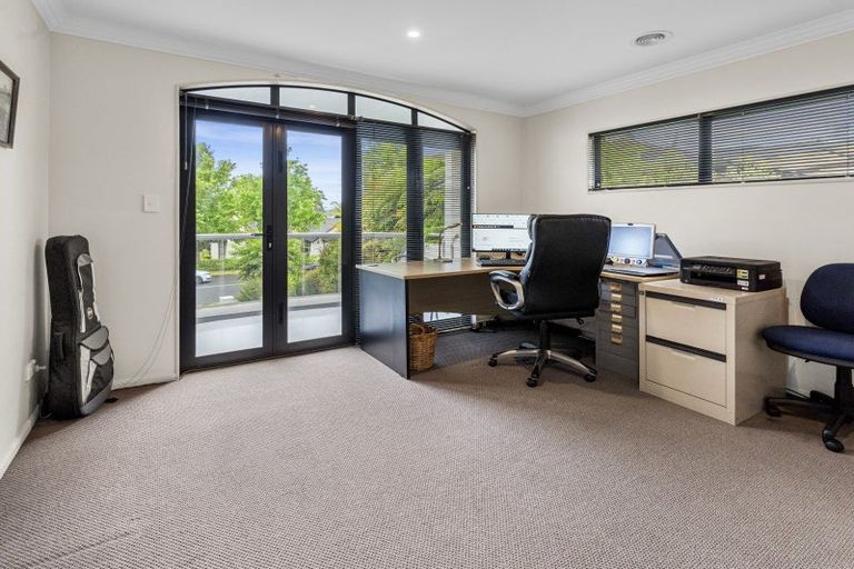 Photo of property in 58 Westmorland Rise, Bethlehem, Tauranga, 3110