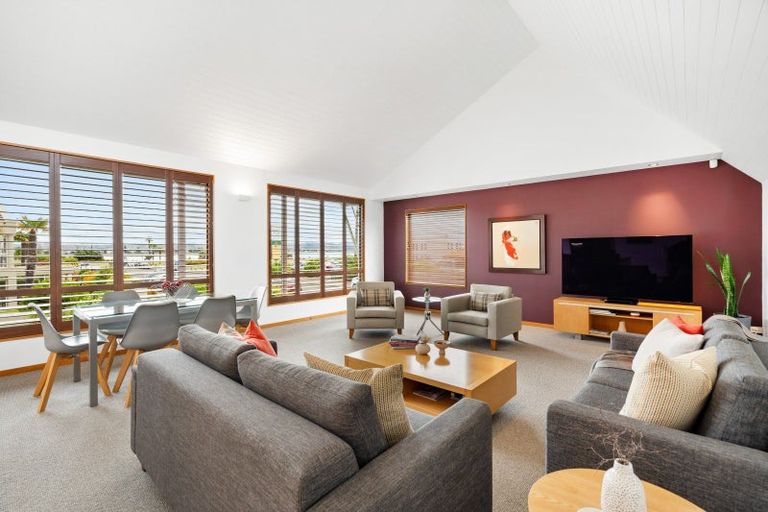 Photo of property in 67 Nelson Quay, Ahuriri, Napier, 4110
