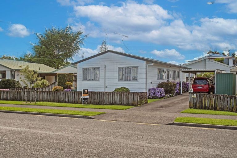 Photo of property in 72 Hynds Road, Gate Pa, Tauranga, 3112