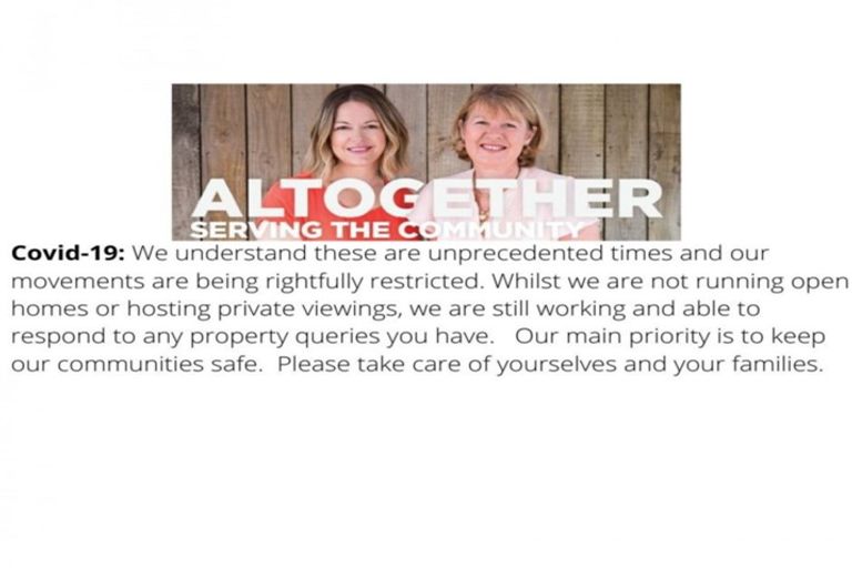 Photo of property in 253 Rodney Road, Whangateau, Warkworth, 0985