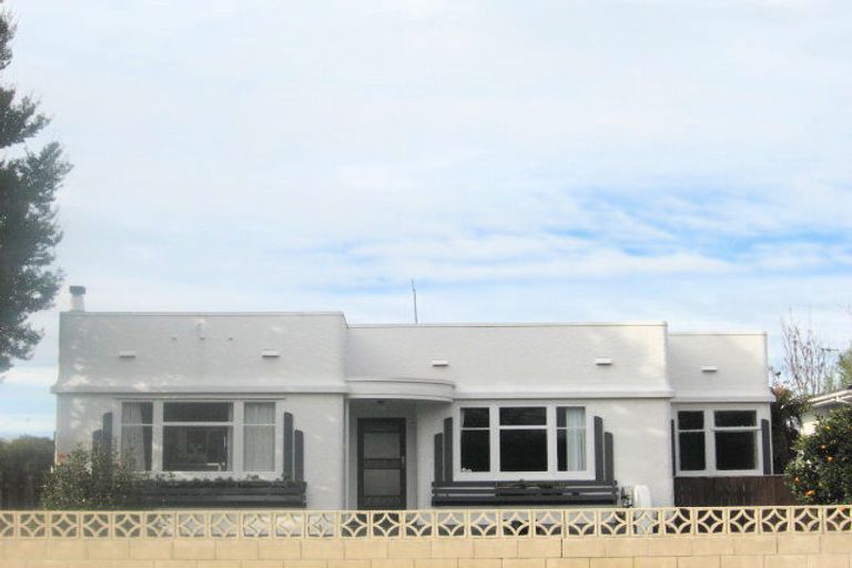 Photo of property in 623 Windsor Avenue, Parkvale, Hastings, 4122