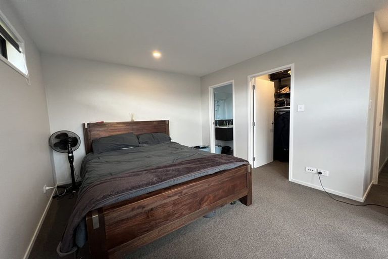 Photo of property in 11 Kekewai Place, Tikipunga, Whangarei, 0112