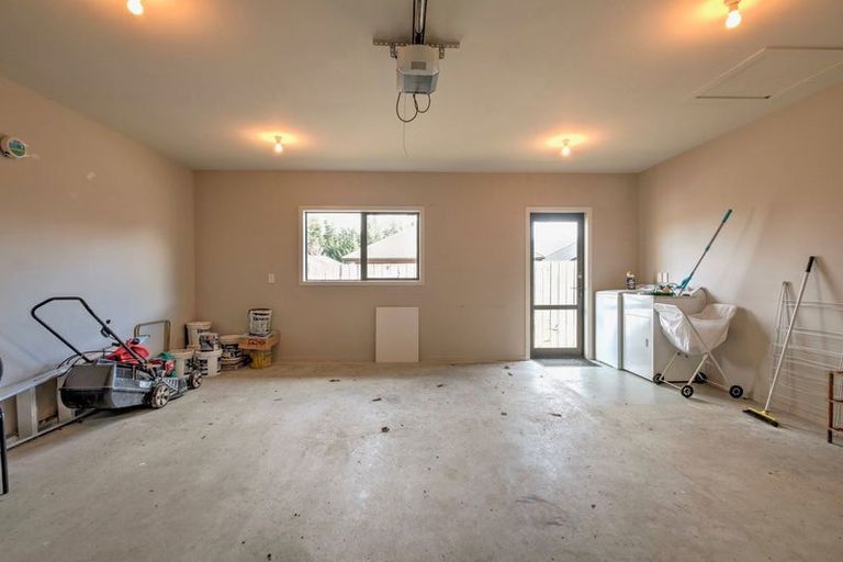 Photo of property in 3 Grantham Drive, Hanmer Springs, 7334