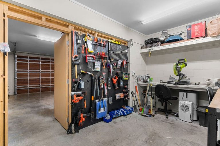 Photo of property in 29b Punga Grove Avenue, Riverside, Whangarei, 0112