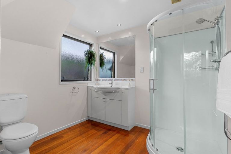 Photo of property in 29b Punga Grove Avenue, Riverside, Whangarei, 0112