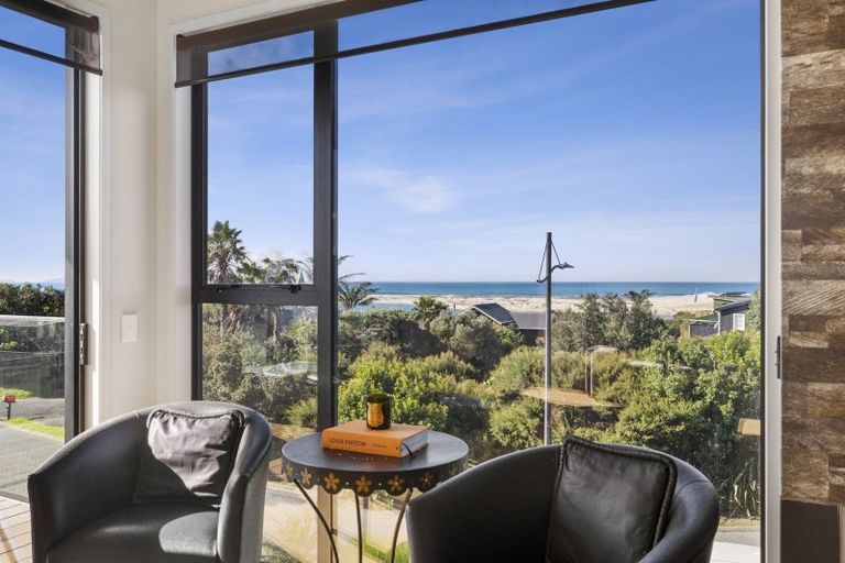 Photo of property in 22 Devon Street, Mangawhai Heads, Mangawhai, 0505