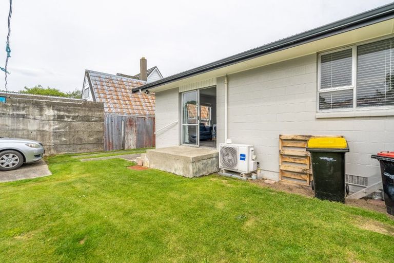 Photo of property in 362 Yarrow Street, Glengarry, Invercargill, 9810