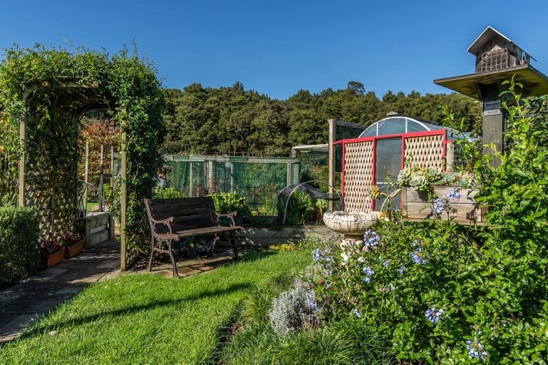 Photo of property in 10 Piako Park Lane, Morrinsville, 3300