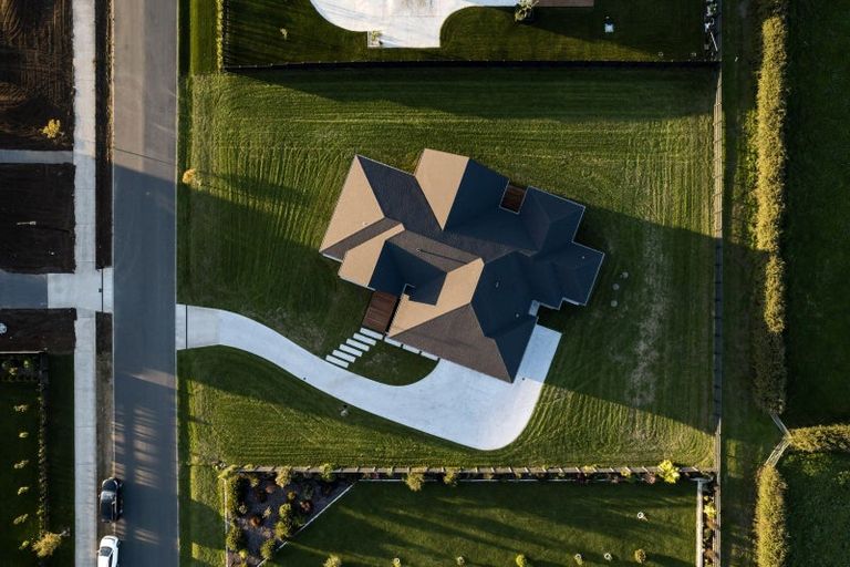 Photo of property in 79 Whare Marama Drive, Leamington, Cambridge, 3432