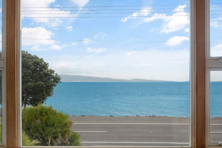 Photo of property in 220 Thames Coast Sh25 Road, Ngarimu Bay, Thames, 3575