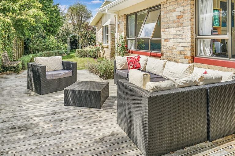 Photo of property in 38 Queenwood Avenue, Queenwood, Hamilton, 3210