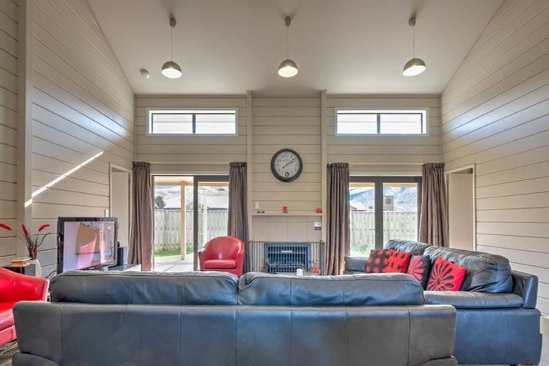 Photo of property in 3 Grantham Drive, Hanmer Springs, 7334