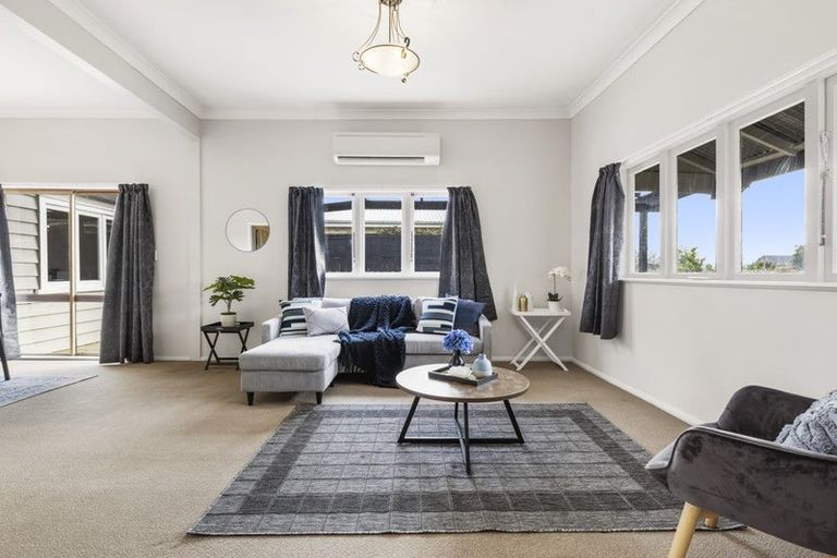 Photo of property in 15 Sillary Street, Hamilton East, Hamilton, 3216