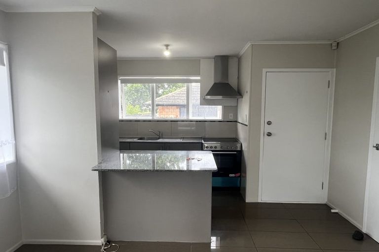 Photo of property in 11 Tiari Place, Mangere East, Auckland, 2024