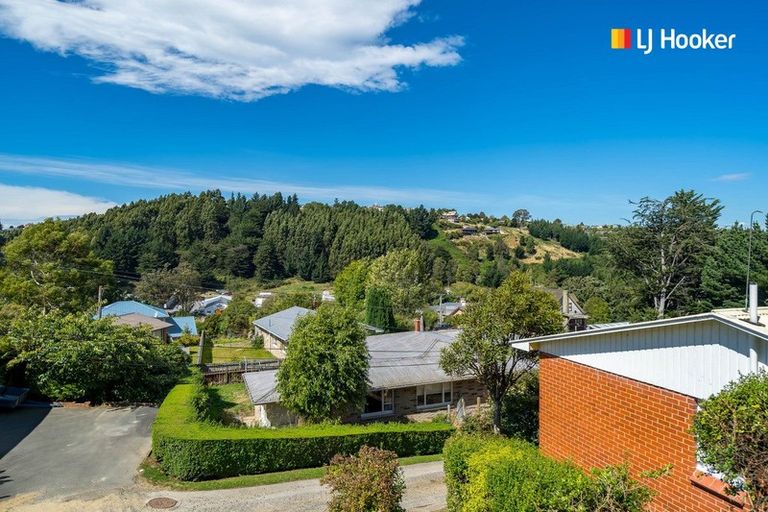 Photo of property in 66 Manchester Street, Bradford, Dunedin, 9011