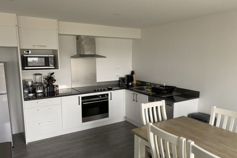 Photo of property in 45 Joseph Street, Flat Bush, Auckland, 2019