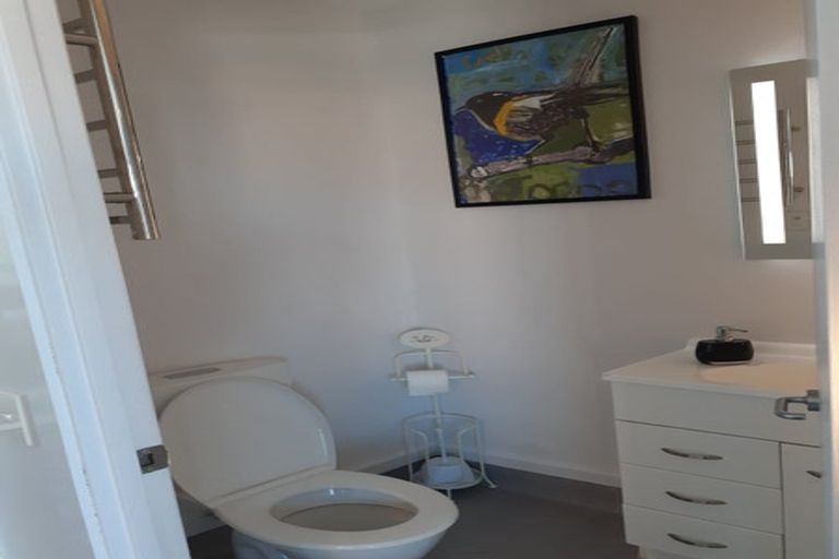 Photo of property in Southern Cross Apartments, 501/35 Abel Smith Street, Te Aro, Wellington, 6011