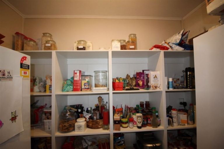 Photo of property in 43 Aotea Crescent, Tokoroa, 3420