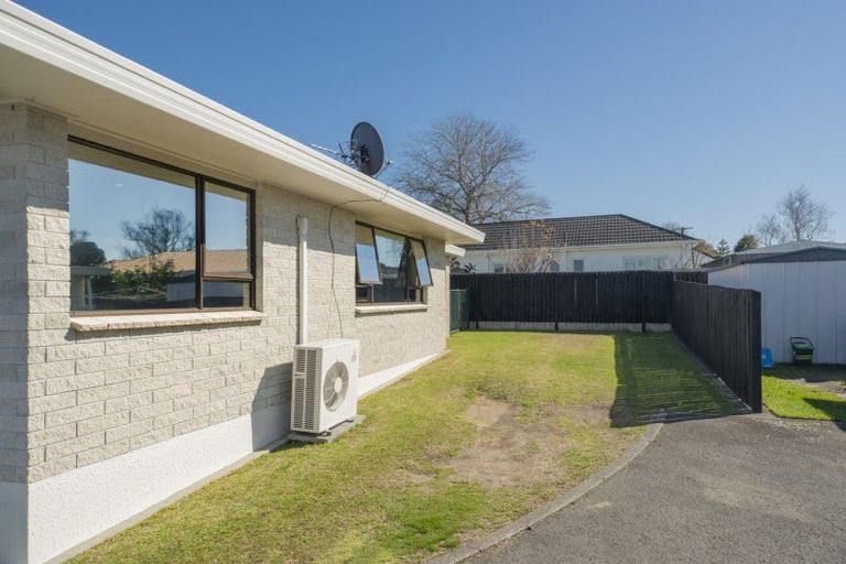 Photo of property in 227a Fifteenth Avenue, Tauranga South, Tauranga, 3112