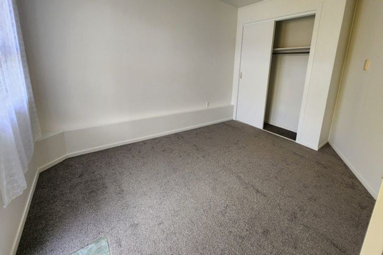Photo of property in 2/54 Redwing Street, Browns Bay, Auckland, 0630