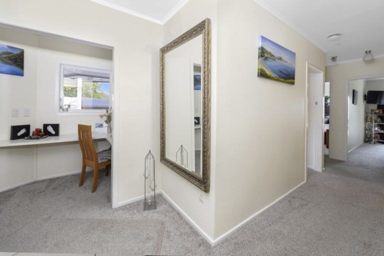 Photo of property in 3 Jervis Street, Hillcrest, Rotorua, 3015