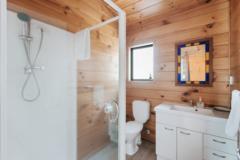 Photo of property in 155 Oceanbeach Road, Mount Maunganui, 3116