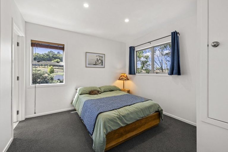 Photo of property in 144 Maungatawhiri Road, Raglan, 3295