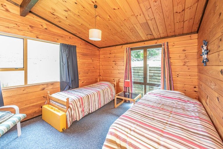 Photo of property in 89-91 Mowhanau Drive, Kai Iwi, Whanganui, 4574