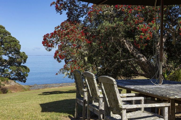 Photo of property in 215 Waiaua Road, Hihi, Mangonui, 0494