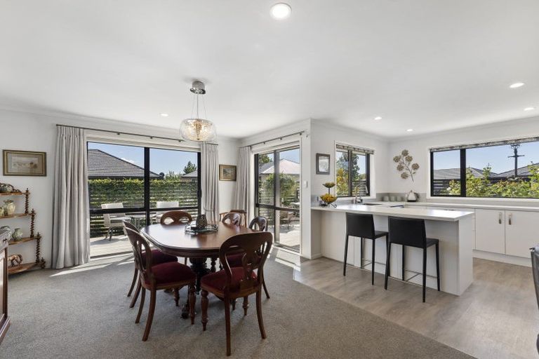 Photo of property in 41 Ara Drive, Redwoodtown, Blenheim, 7201