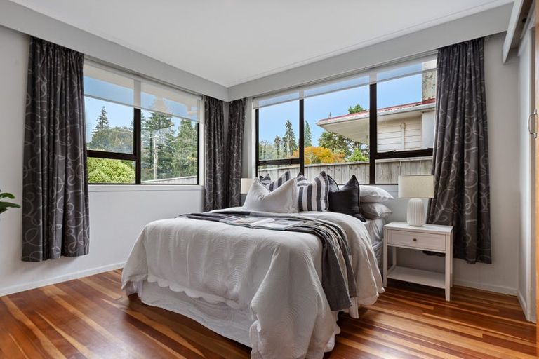 Photo of property in 79 Sunset Road, Mangakakahi, Rotorua, 3015