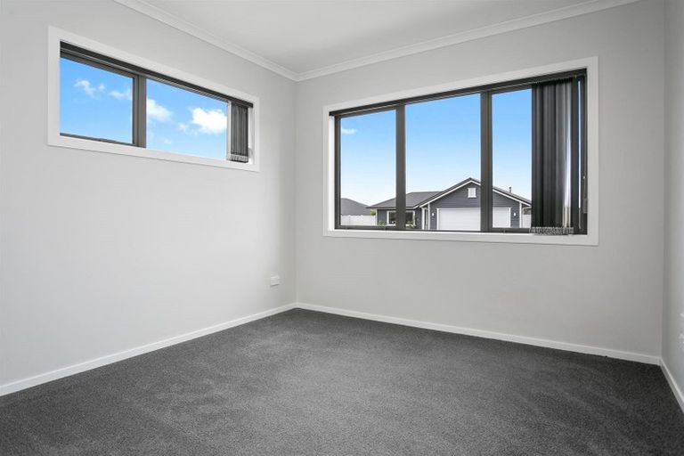 Photo of property in 4 Vercoe Crescent, Morrinsville, 3300