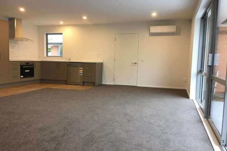 Photo of property in 2/395 Armagh Street, Linwood, Christchurch, 8011
